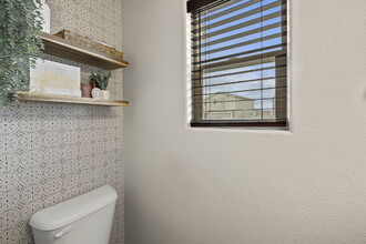 7577 Benecia Dr in Fountain, CO - Building Photo - Building Photo