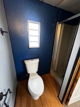 485 Chickadee Dr in Pocatello, ID - Building Photo - Building Photo