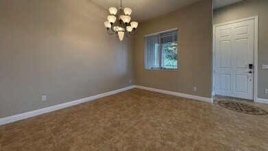 36289 Thousand Oaks Pl in Murrieta, CA - Building Photo - Building Photo