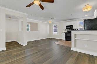 1136 Fern Ave in Orlando, FL - Building Photo - Building Photo