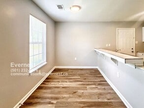 3019 Center St in Little Rock, AR - Building Photo - Building Photo