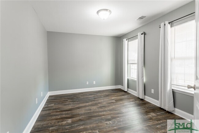 property at 145 Mattie Belle Davis St