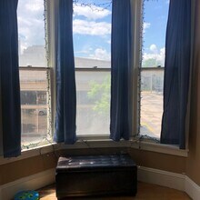 544 N Main St in Oshkosh, WI - Building Photo - Building Photo