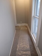 1104 5th St SW in Canton, OH - Building Photo - Building Photo