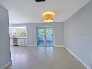1303 SE 22nd Terrace in Cape Coral, FL - Building Photo - Building Photo