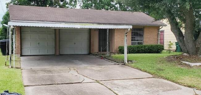 10818 Long Gate Dr photo'