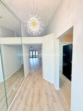 12410 Early Run Ln in Riverview, FL - Building Photo - Building Photo