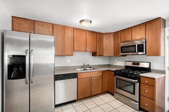 4132 Zuni St in Denver, CO - Building Photo - Building Photo
