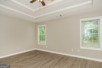 4249 Gracewood Park Dr in Ellenwood, GA - Building Photo - Building Photo