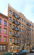 310 S 3rd St in Brooklyn, NY - Building Photo - Building Photo