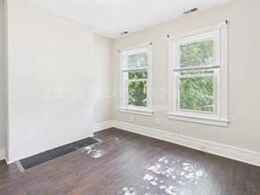 3101 2nd Ave in Richmond, VA - Building Photo - Building Photo