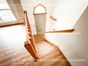 522 Warwick Ln in Pickerington, OH - Building Photo - Building Photo