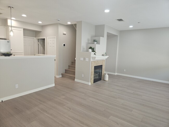 property at 41764 Ridgewalk St