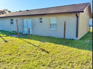 133 Alderwood Dr in Kissimmee, FL - Building Photo - Building Photo