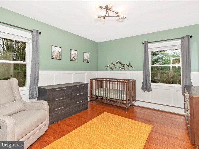 6510 Panorama Dr in Eldersburg, MD - Building Photo - Building Photo