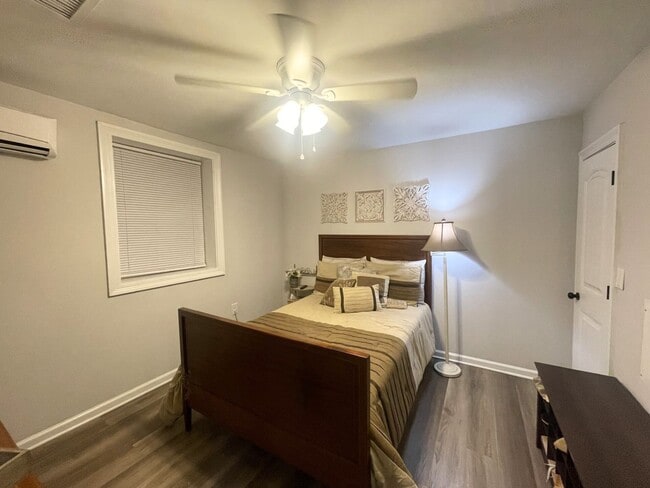 150 Johnson Dr Ext in Athens, GA - Building Photo - Building Photo