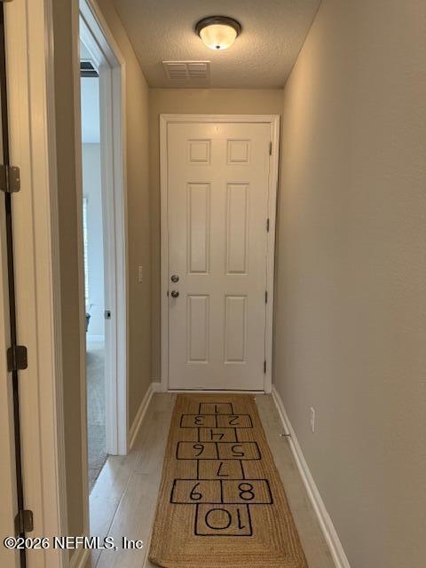 50 Crew Ct in St. Augustine, FL - Building Photo - Building Photo