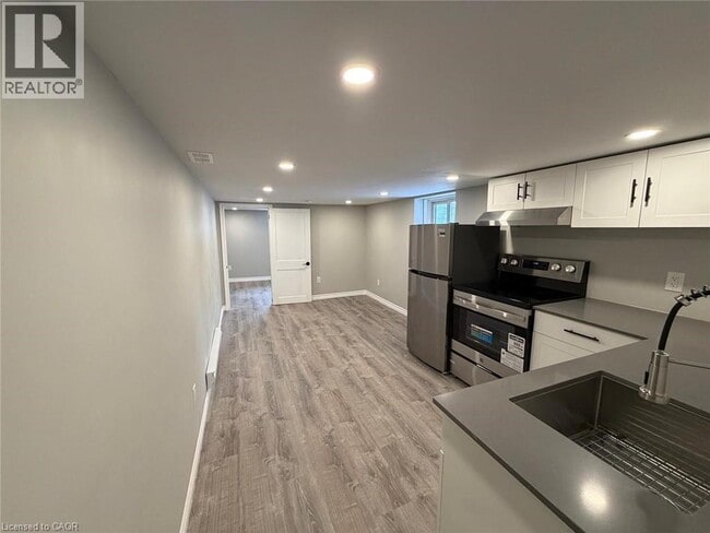 property at 169 Ottawa St S