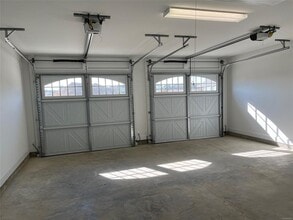 9919 Bluestone Cir in Pike Road, AL - Building Photo - Building Photo