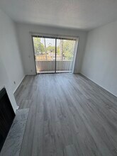 4434 Fulton Ave in Sherman Oaks, CA - Building Photo - Building Photo