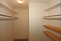 Mallard Creek Apartments photo'