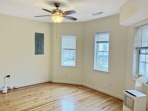 2003 Cedar St in Richmond, VA - Building Photo - Building Photo