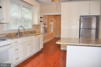200 Broad St in Mount Holly, NJ - Building Photo - Building Photo