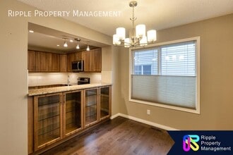 28 Cityscape Row NE in Calgary, AB - Building Photo - Building Photo