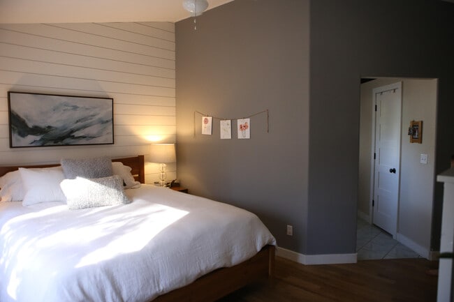 290 Yellowfield Way in Erie, CO - Building Photo - Building Photo