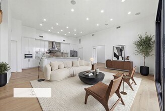 6565 Pickwick St in Los Angeles, CA - Building Photo - Building Photo