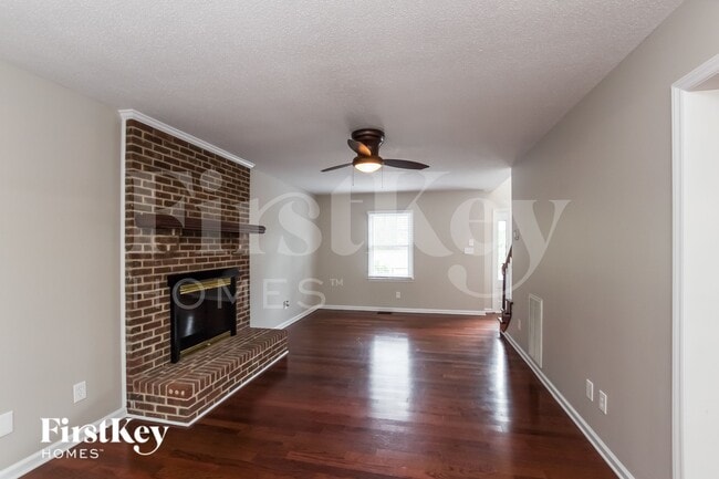 145 Antelope Dr in Mount Holly, NC - Building Photo - Building Photo