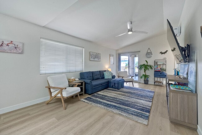 1128 Tait St in Oceanside, CA - Building Photo - Building Photo