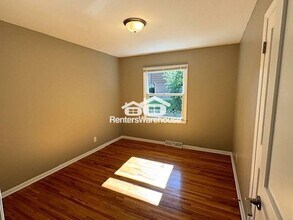 1632 Natchez Ave S in Minneapolis, MN - Building Photo - Building Photo
