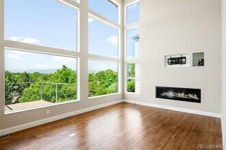 6645 S Crocker Way in Littleton, CO - Building Photo - Building Photo