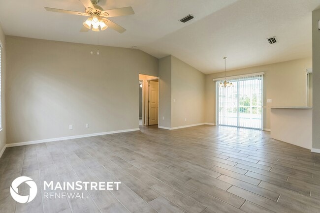 property at 12213 Strett Ave