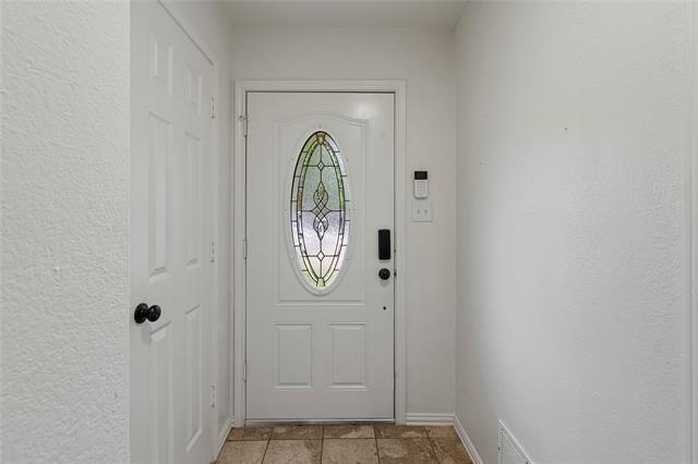 406 S Fannin St in Rockwall, TX - Building Photo - Building Photo