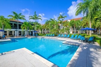 3101 Port Royale Blvd in Fort Lauderdale, FL - Building Photo - Building Photo