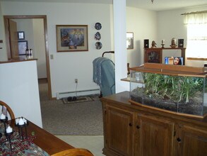 1264 County Rd PH, Unit 203 in Onalaska, WI - Building Photo - Building Photo