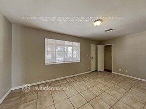 8222 N 30th Dr in Phoenix, AZ - Building Photo - Building Photo