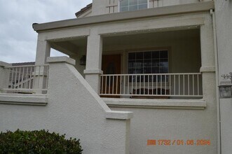 1561 Spring Ct in Tracy, CA - Building Photo - Building Photo