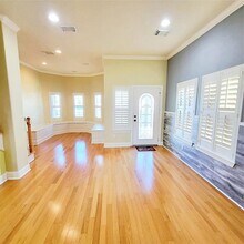 131 Starboard Dr in San Leon, TX - Foto de edificio - Building Photo