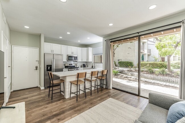 property at 10560 Lakeside Dr N