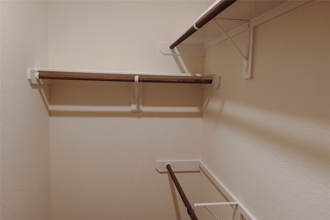 property at 3352 Vine Ter Trce