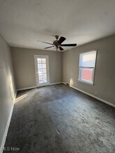 13518 Cedar Rd in University Heights, OH - Building Photo - Building Photo