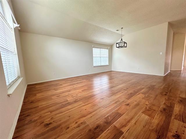 3224 Verbena Dr in Plano, TX - Building Photo - Building Photo
