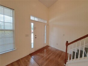 2007 Atkinson Park Dr NW in Lawrenceville, GA - Building Photo - Building Photo