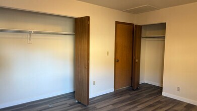 6611 Pahokee Ct in Colorado Springs, CO - Building Photo - Building Photo