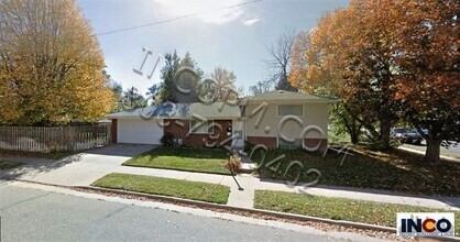 700 E Eastman Ave in Englewood, CO - Building Photo - Building Photo