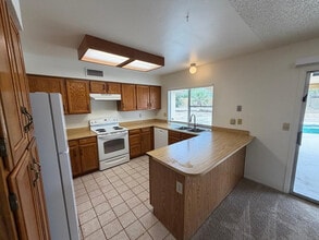 5102 E Bannock St in Phoenix, AZ - Building Photo - Building Photo