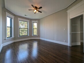 3824 N Fremont St, Unit 1 in Chicago, IL - Building Photo - Building Photo